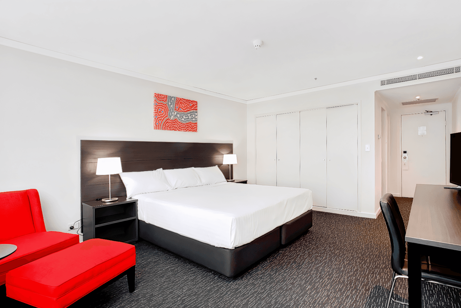 Bayview Eden Melbourne