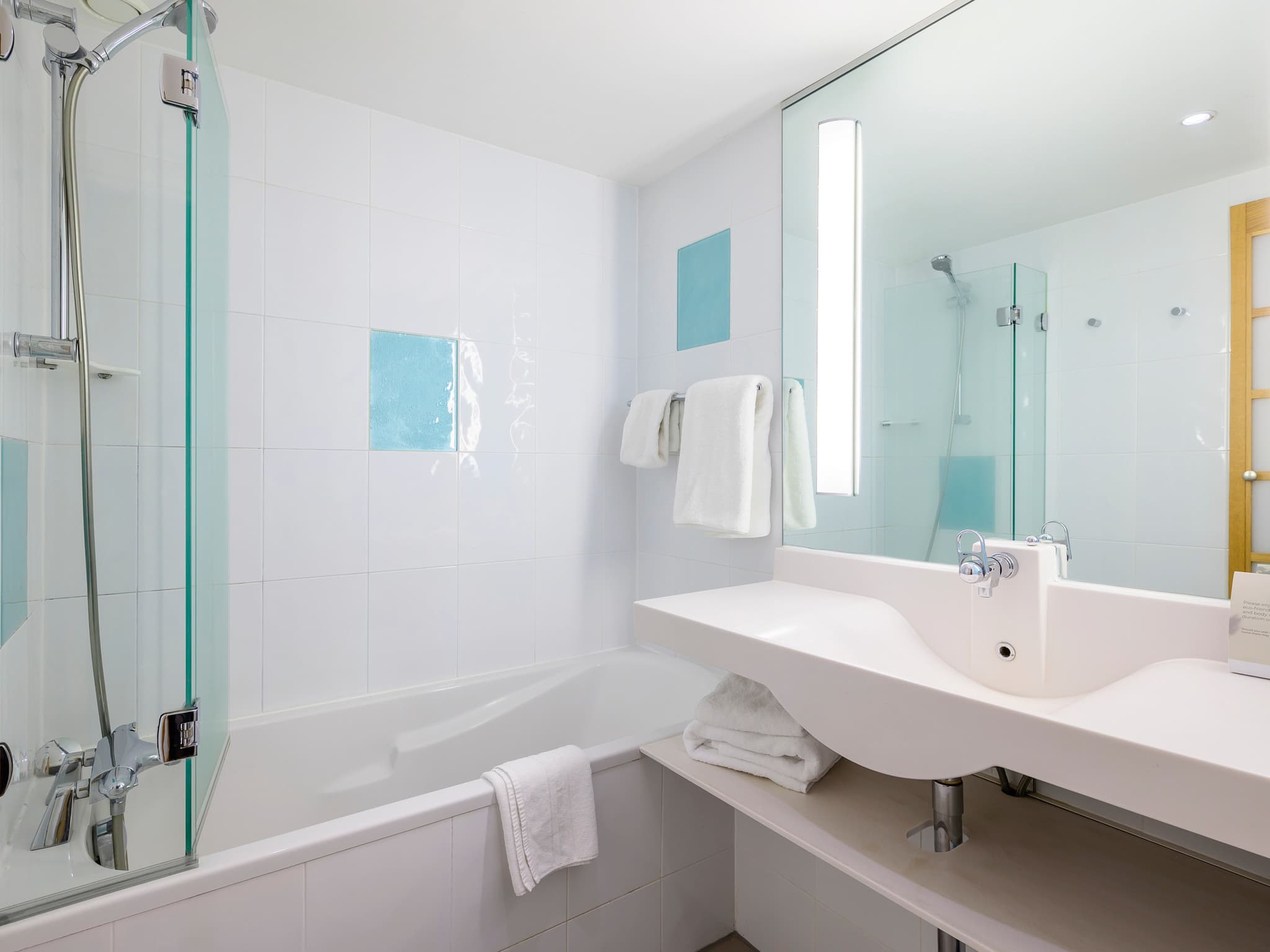 Novotel Birmingham Centre