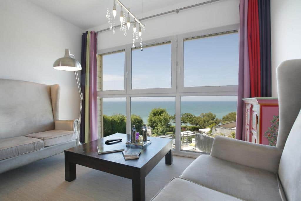 Le Cise, The Originals Relais