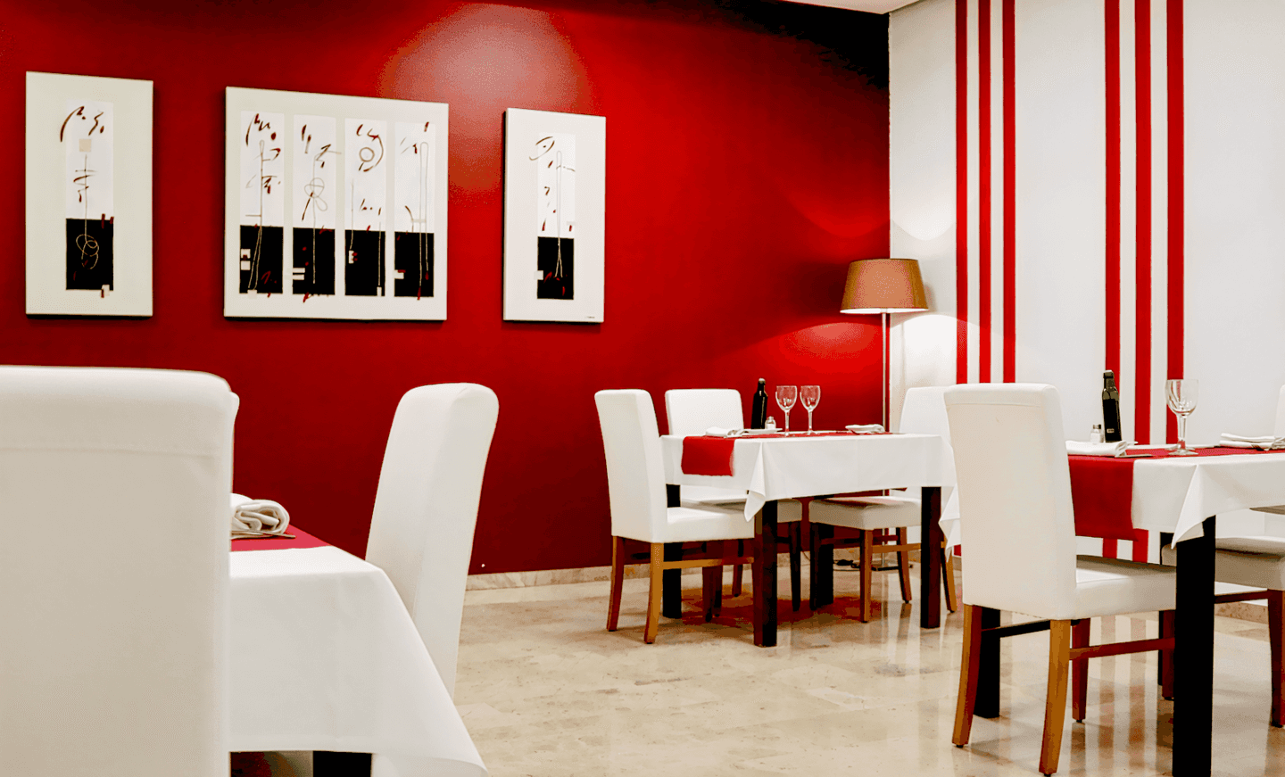 Xon's Valencia