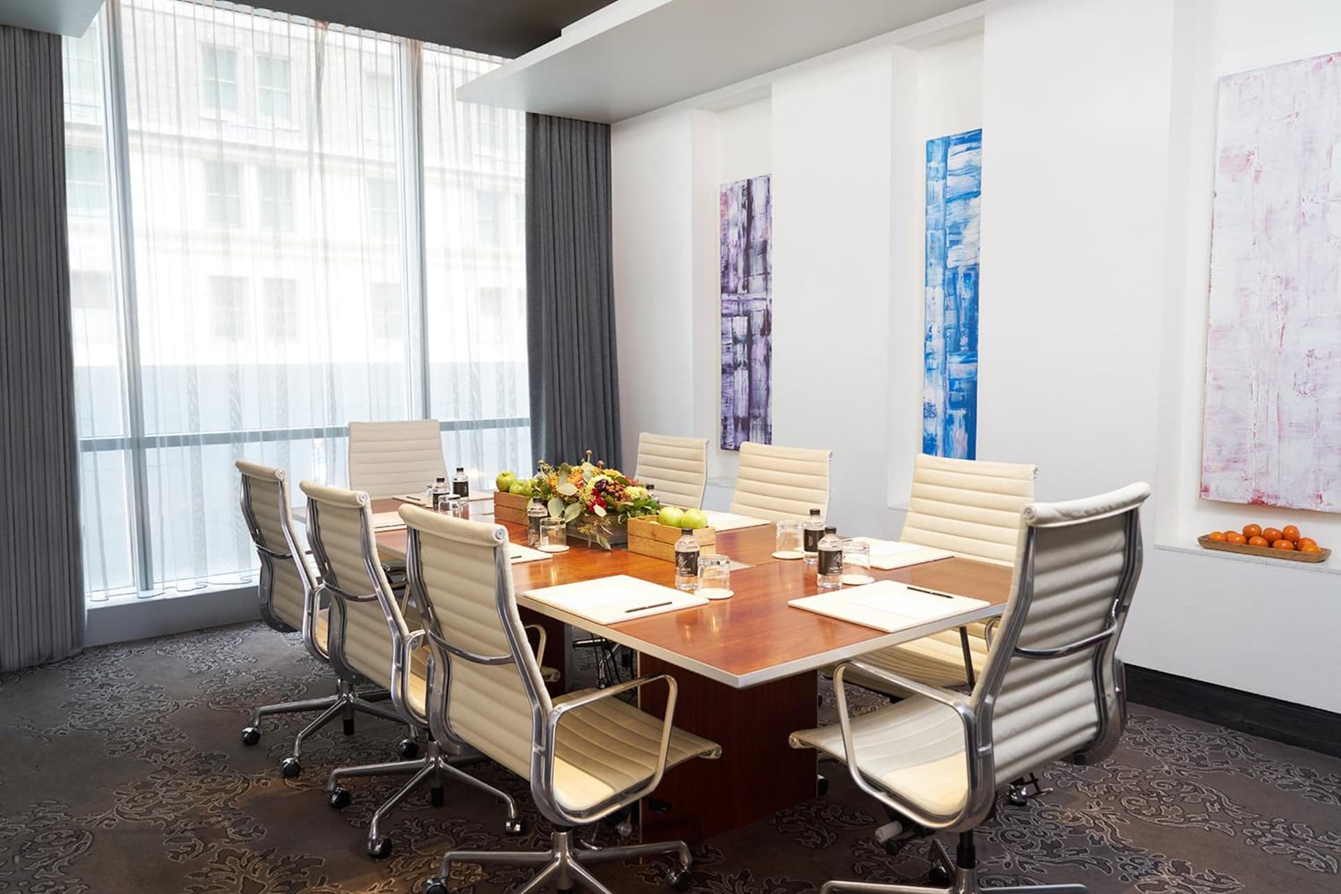Hotel 48LEX New York
