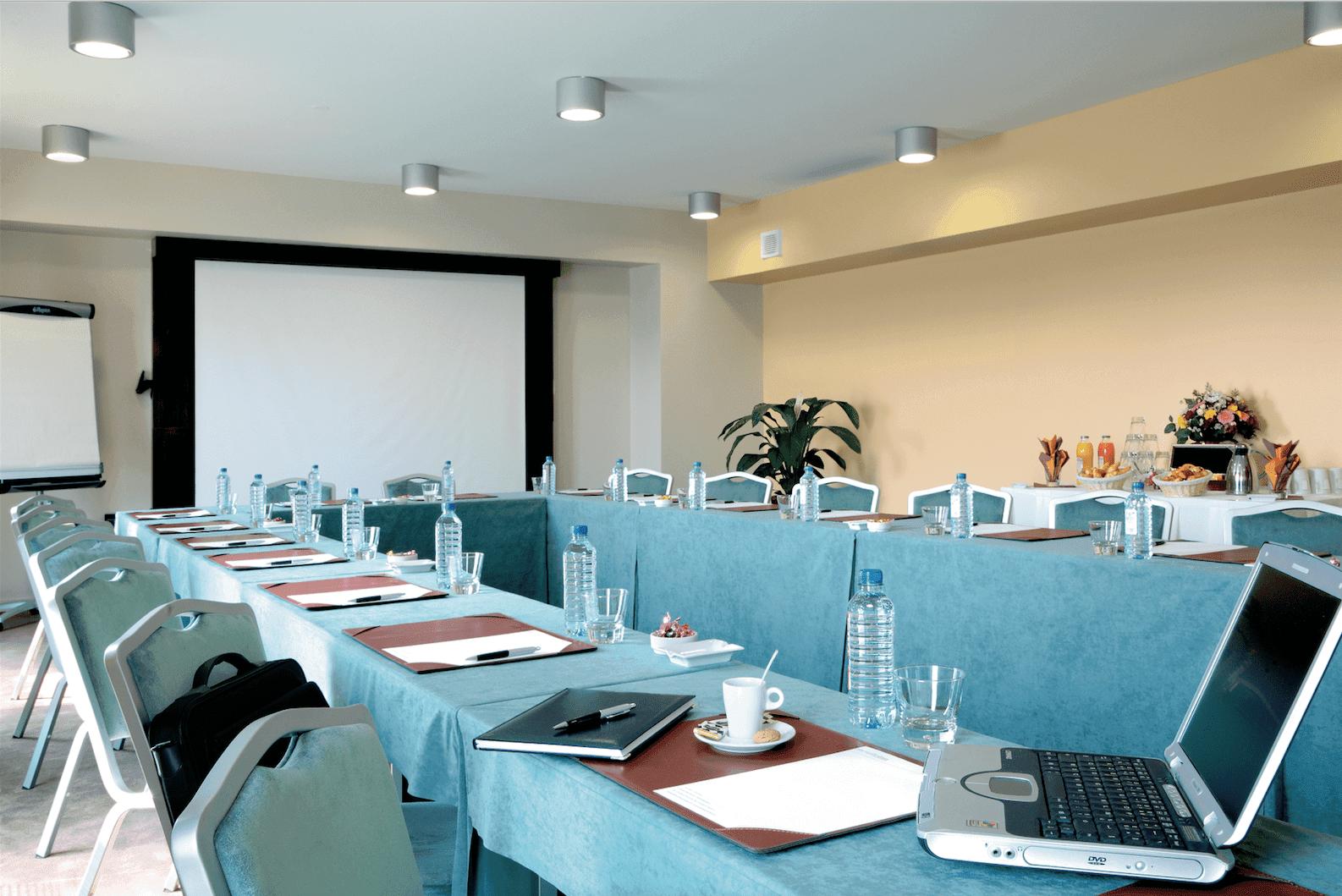 Appart'City Confort Montpellier Ovalie 1