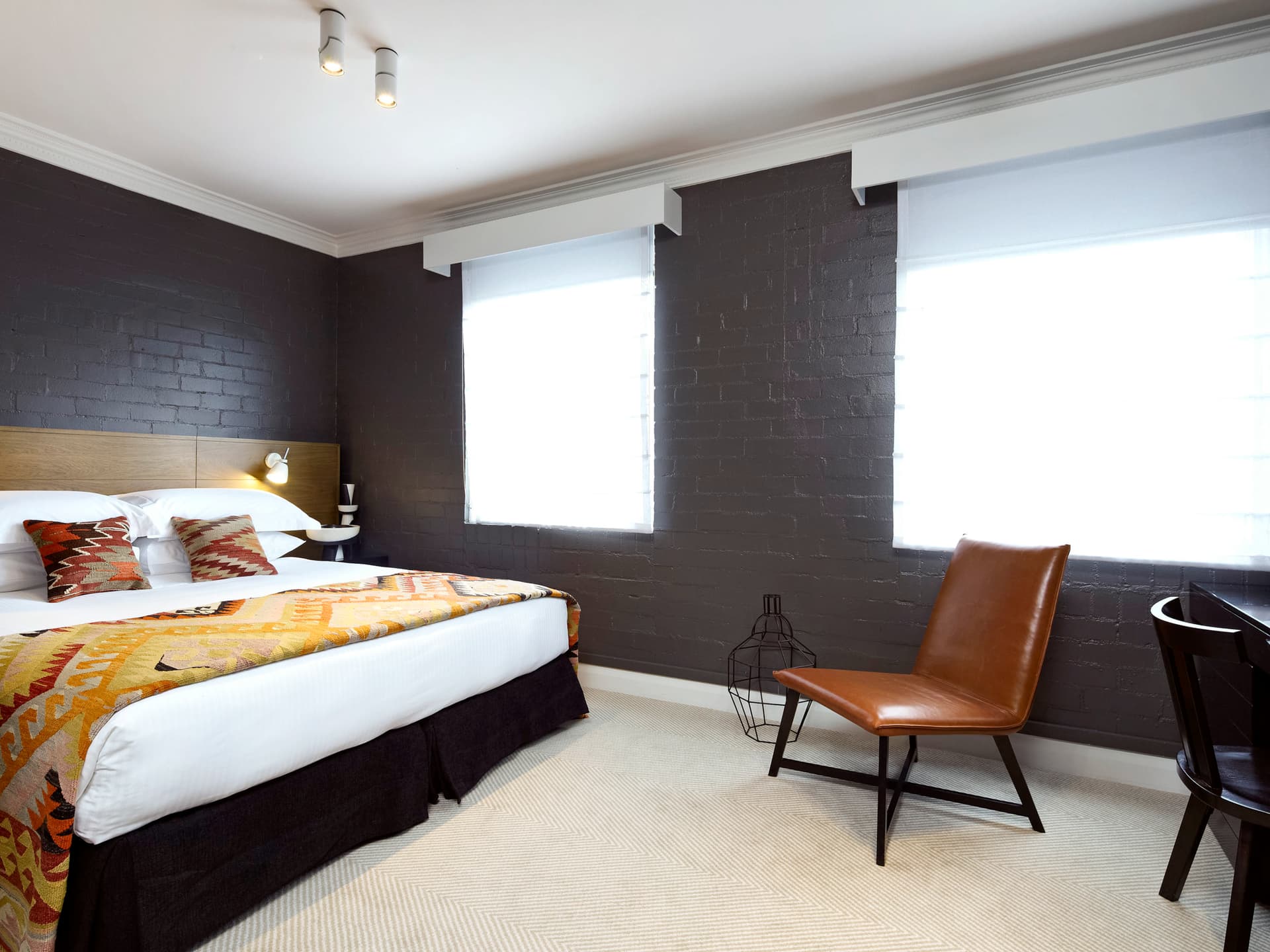 Harbour Rocks Hotel Sydney - MGallery