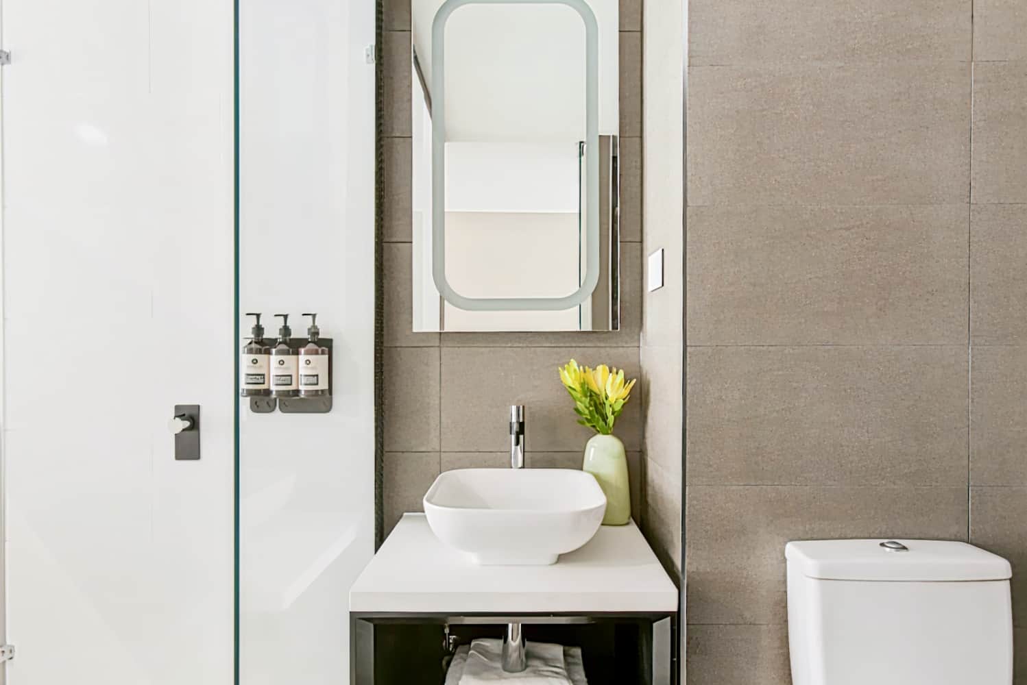 The Kingsford Brisbane Airport, Ascend Hotel Collection