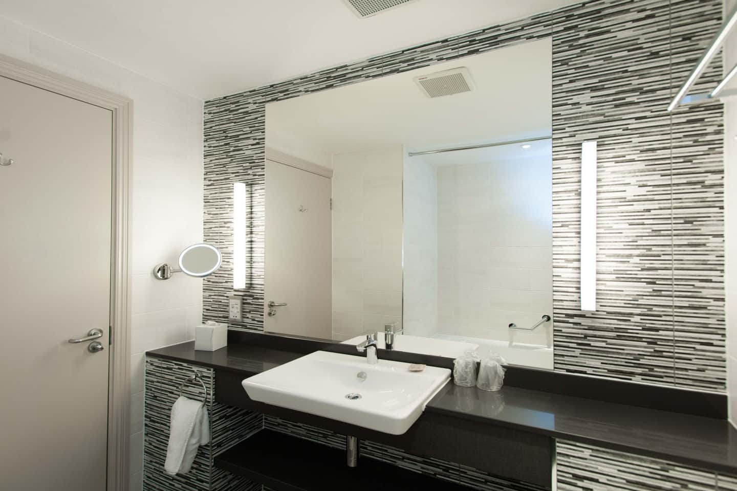 Holiday Inn Darlington - NORTH A1M, JCT.59